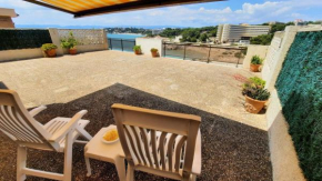 COSTA DAURADA APARTAMENTS - Nuria Luxe